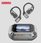 ERAZER ERAZER XP6 słuchawki Bluetooth douszne ASMR AI tłumacz