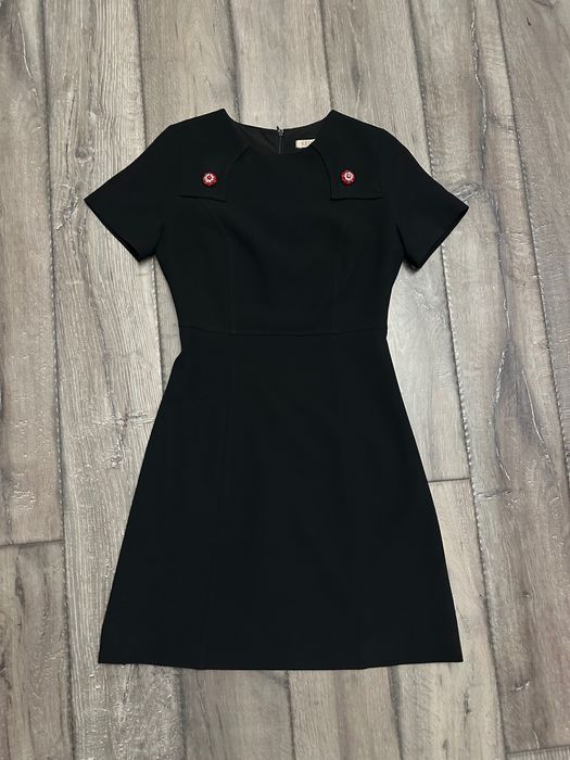 Платье Kedma, Турция. Размер S.