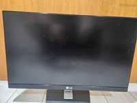 Monitor LG Flatron IPS237L-BN 23"