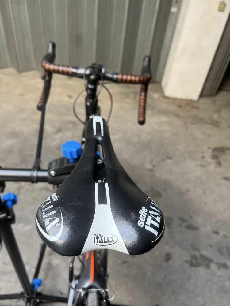 Giant propel advanced 1