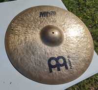 24 Meinl MB20 Pure Metal Ride Chris Adler (Lamb of God) 4430g Byzance