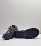 Botas de caminhada quentes e impermeáveis Quechua