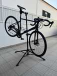 Bicicleta Triban RC520 L