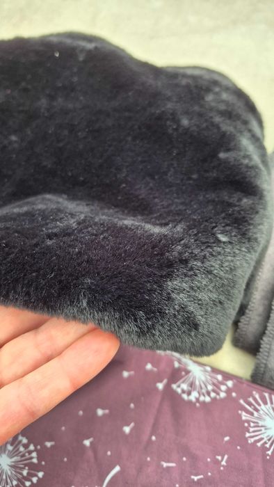 Комплект  снудів