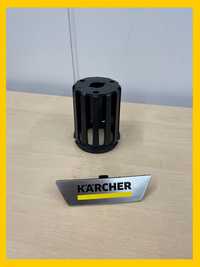 Kosz filtra Karcher odkurzacza piorącego Se 4001 Se 4002