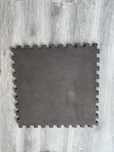 Tapete puzzle 60x60 Eva