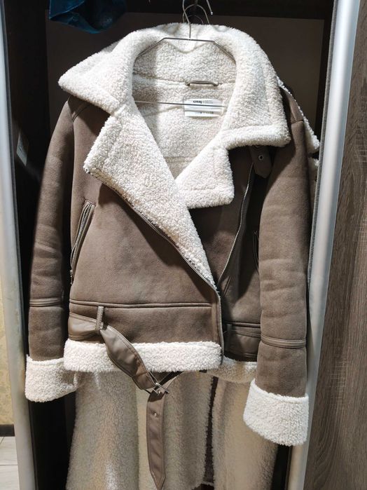 Дублянки стан 5+