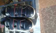 Tenis Reebok n 32