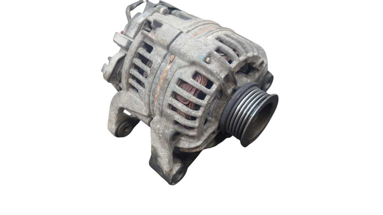 Opel Astra G 2 II Corsa C 3 III Combo 3 C III 1.2 B 1.4 B Alternator
