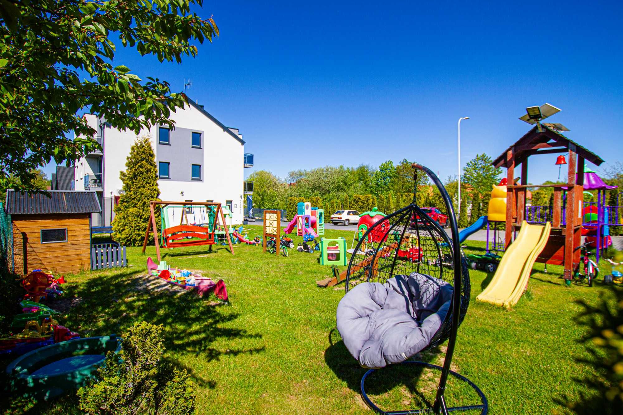 Wolny termin 3-11,08-apartament i 1-3,08-2 os