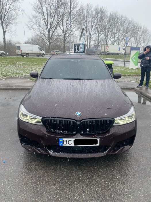 Огляд авто перед покупкою ,Авто експерт, Авто підбір, підбіравто