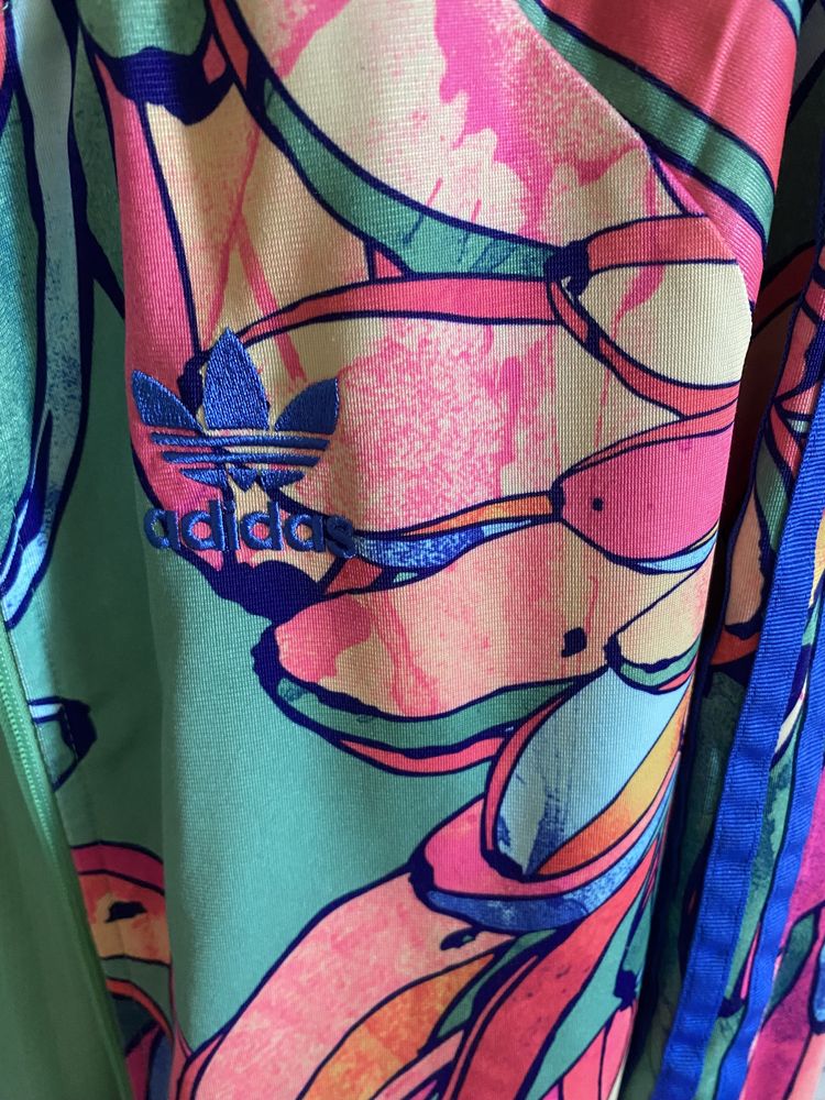 Костюм спортивний  adidas