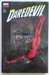 Daredevil Modern epic - Out