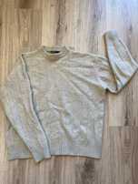 Sweter massimo boni