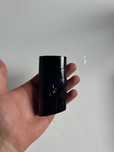 Perfumy Męskie Bruno Banani