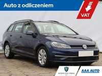 Volkswagen Golf 1.6 TDI Comfortline , Salon Polska, 1. Właściciel, Serwis ASO,