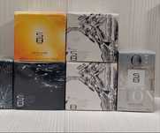 Подарок S8 Icon Night від Oriflame