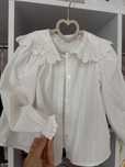 Zara kids 2-3р, 98 см одяг для дівчинки