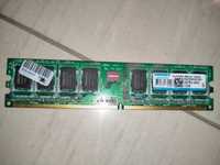 Pamięci Ram DDR2 kingston, Kingmax