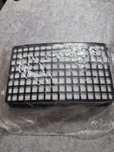 Filtr 3M ADFLO Speedglas