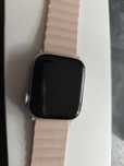 Apple watch 8 gen