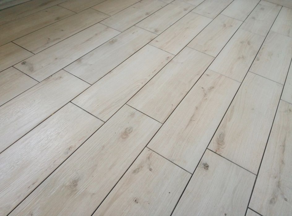 Укладка питки, кафель, ремонт ванни