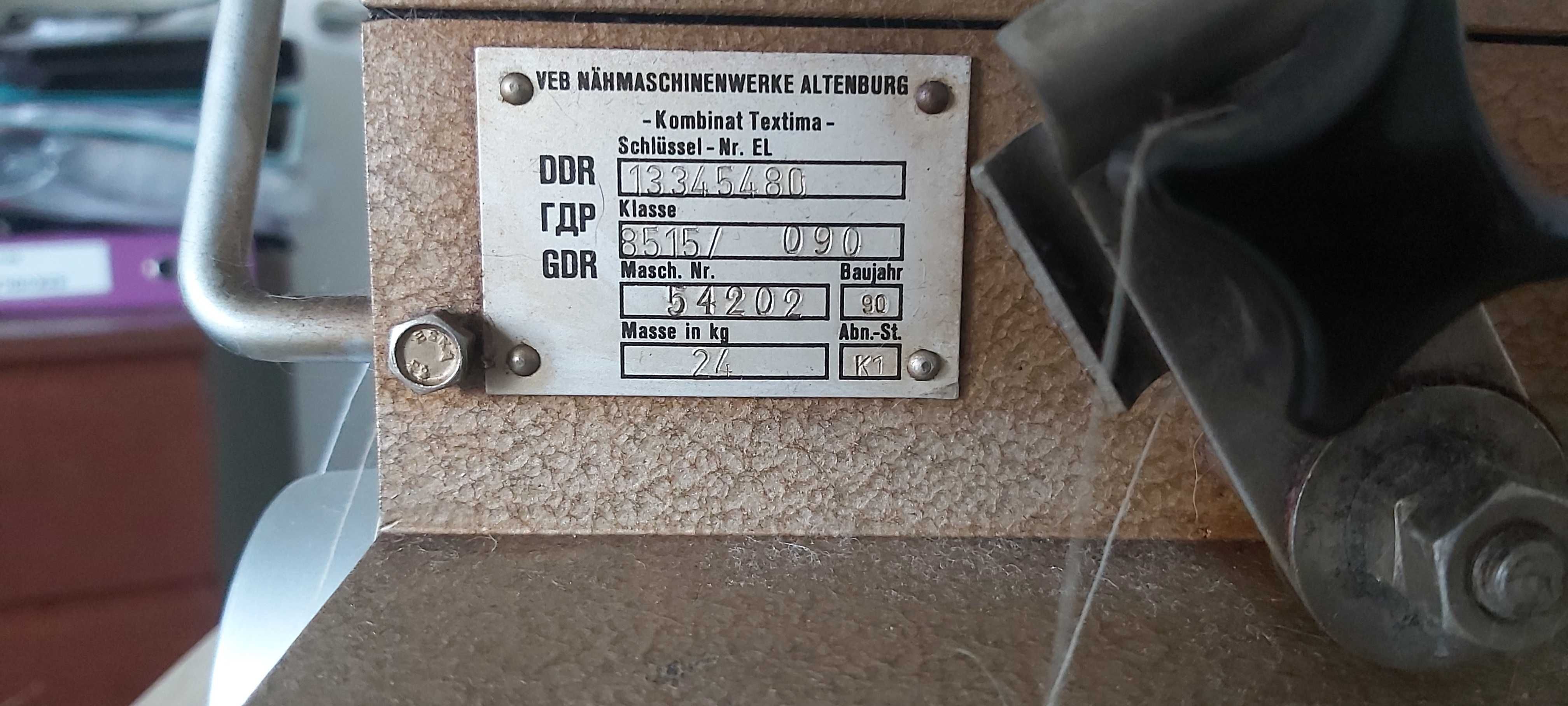 owerlok 3 nitkowy textima