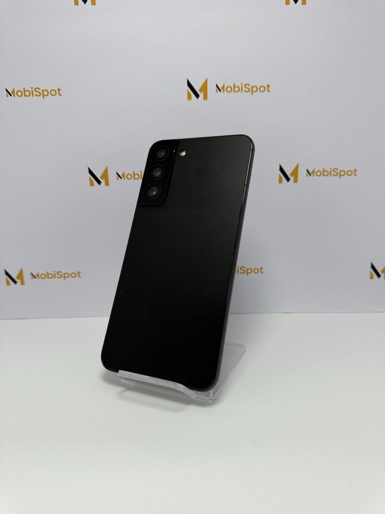 Samsung s22 Plus 8/128gb Neverlock