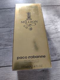 Paco rabanne ONE MILION EDT 100ml