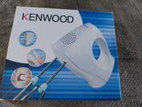 Batedeira Kenwood