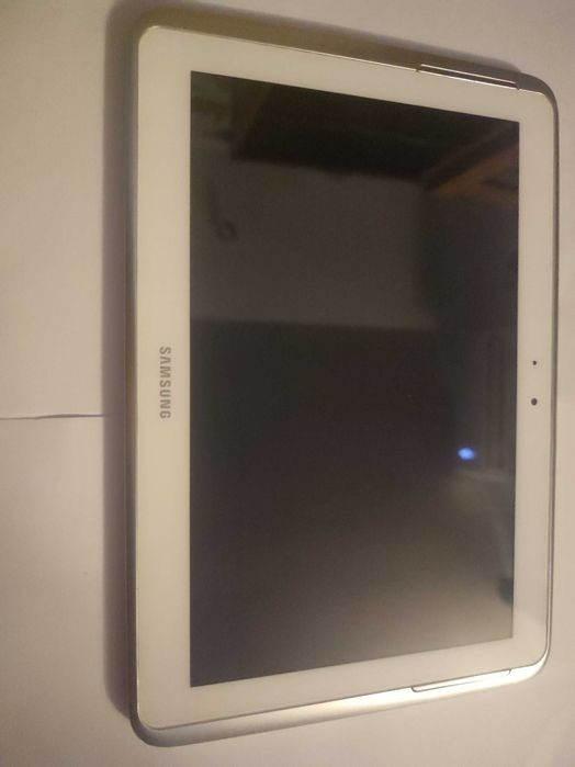 Samsung galaxy pad note 10 GT-N8010