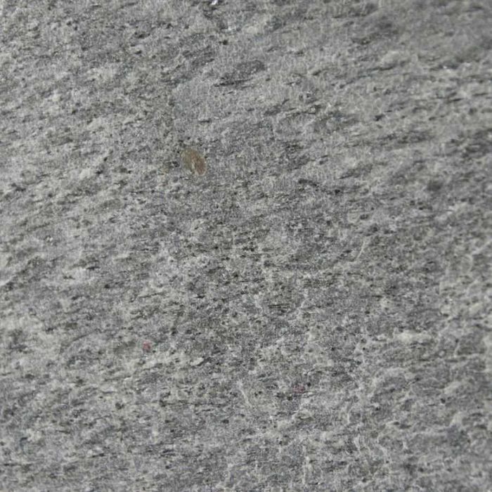 Fornir Kamienny Silver Shine tapeta 305x122x0,2  122x61 kamień w rolce