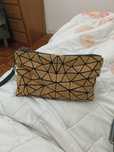 Bolsa de cortiça