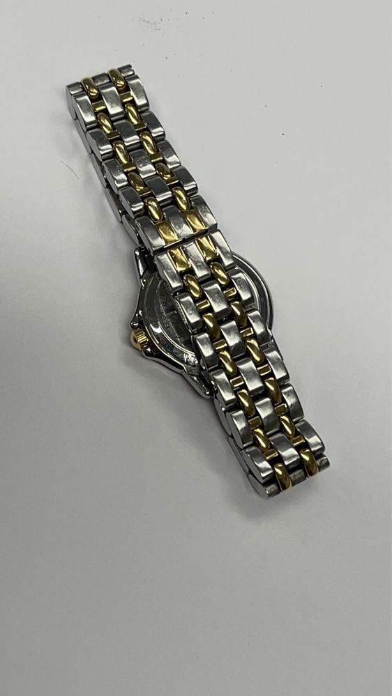 Damski zegarek Raymond Weil Tango 5860 Laufi Poznan