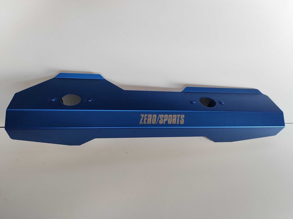 Osłona paska alternatora ZERO/SPORTS Subaru