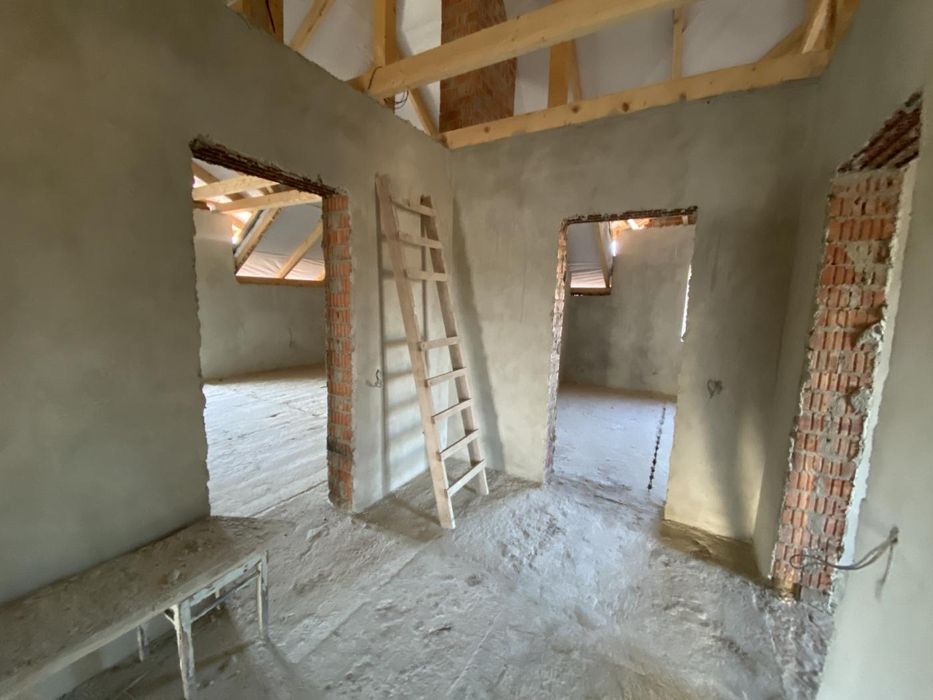 Продаж, будинок, Драгомирчани.