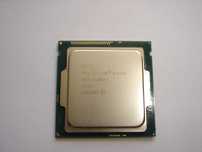 Procesor Intel I3 4150