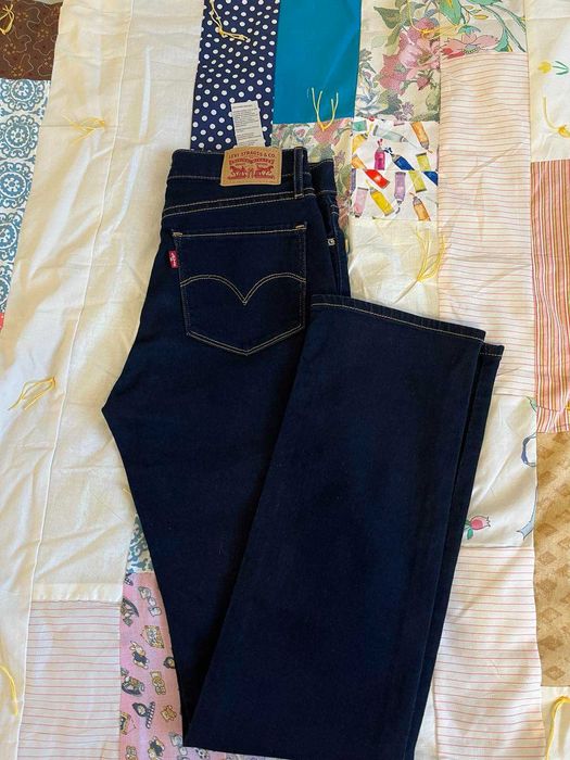 Джінси 26,27,30,31 розміри