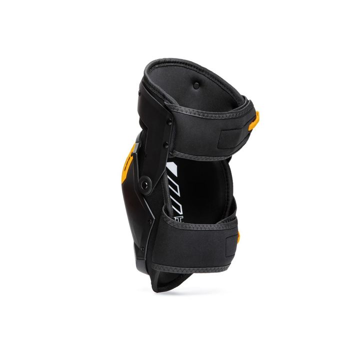 TOUGHBUILT TBL-KP-G3 Наколінники для стабілізації стегон|захисту колін