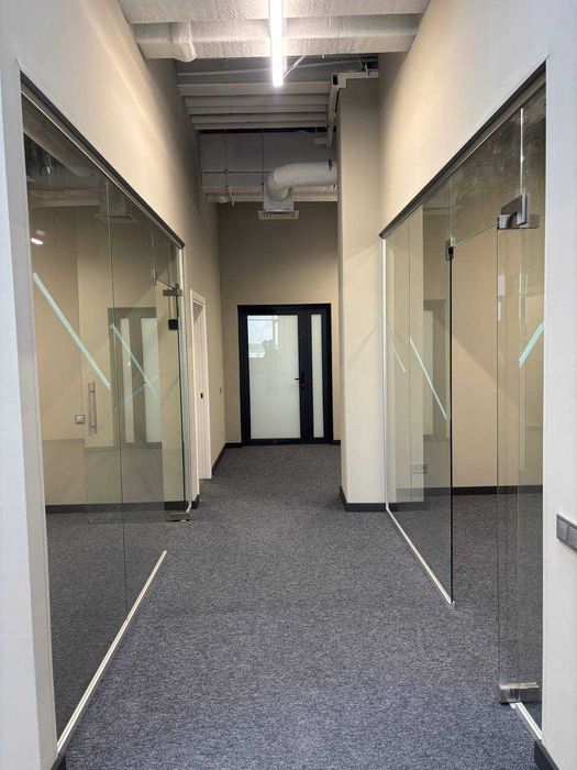 АКЦІЯ на офіс в ТРЦ Victoria Gardens, пряма оренда