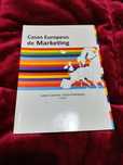 Casos Europeus de Marketing