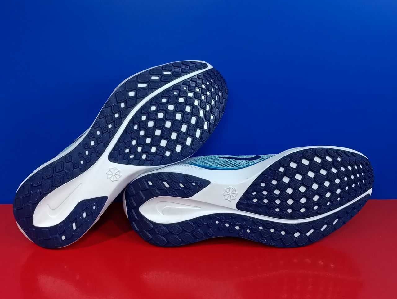 Беговые кроссовки Nike Pegasus 41 Оригинал.
