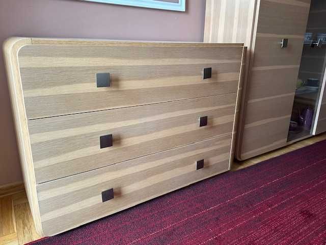 Komplet Mebli do Salonu tanio