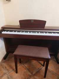 Clavinova Yamaha CLP 320