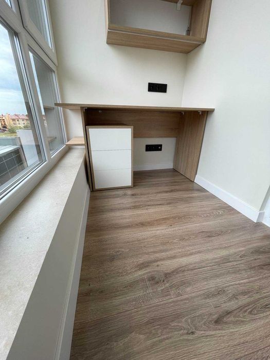 Оренда 1-кім. квартири ЖК Авалон Холідей, р-н Автовокзалу