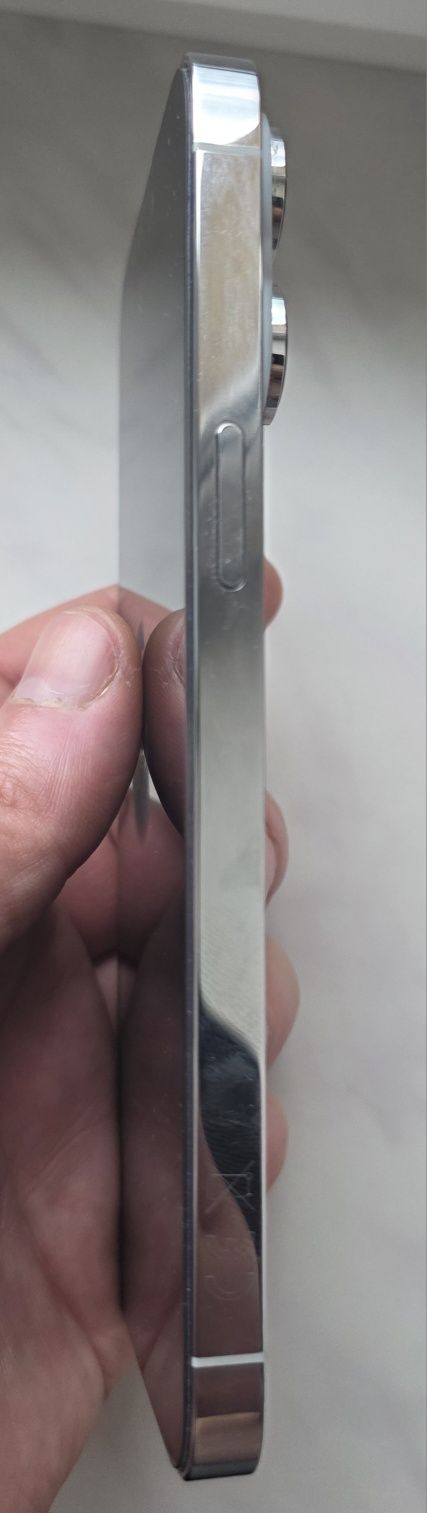 Iphone 14 PRO MAX 512gb