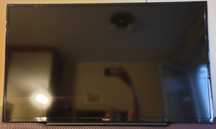 Telewizor SONY Bravia KDL-40W605B. Tuner DVB-T/T2 WIWA gratis.