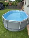 Basen Bestway 170x300x80