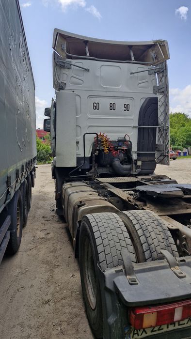 Рено преміум ,запчастини