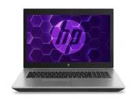 Laptop HP Zbook 15 G6 | i9-9880H / FHD / RTX 3000 / 32GB / 1TB / US